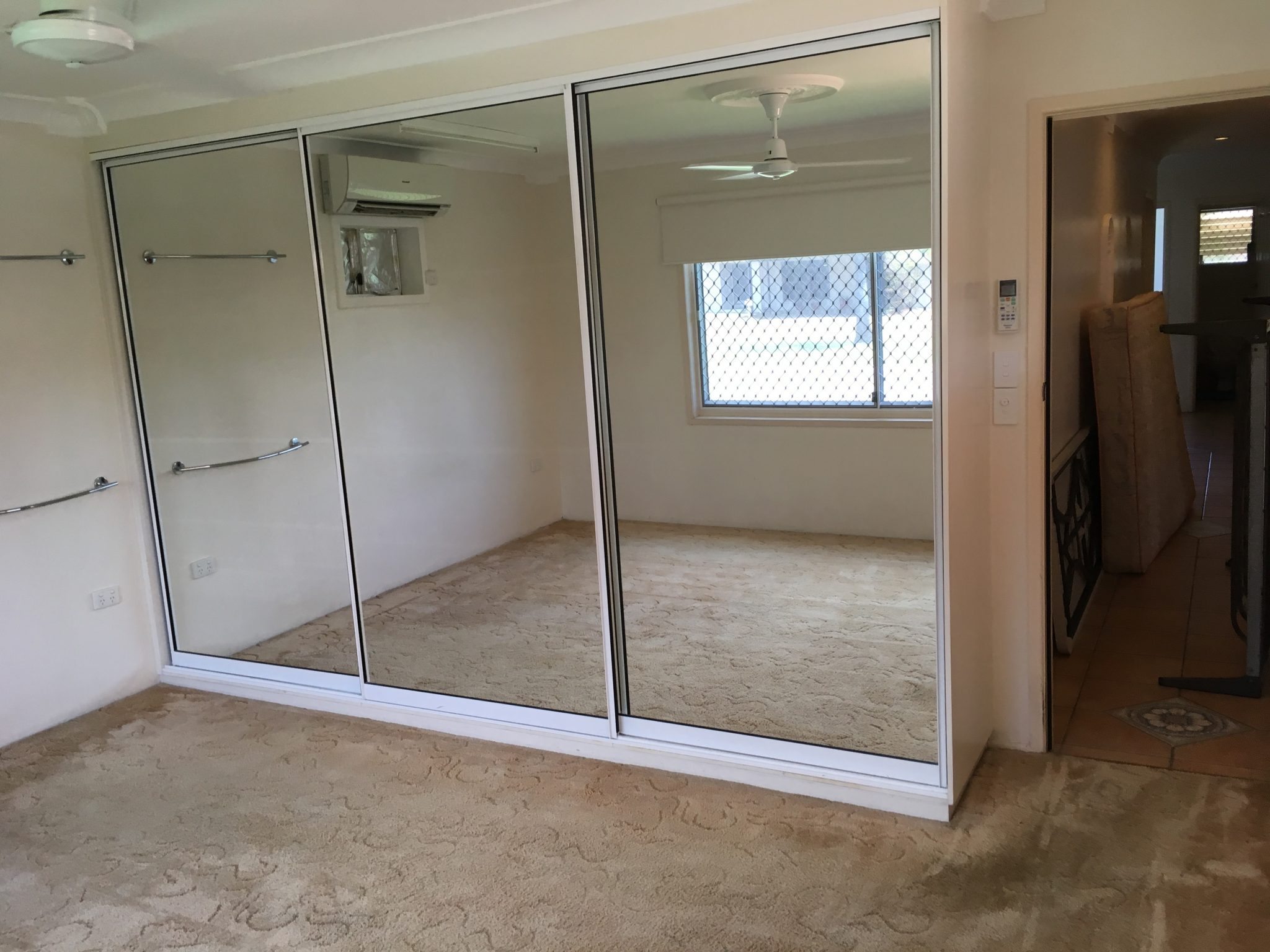 Donnelly Rentals Rooms for Rent in Townsville Annandale