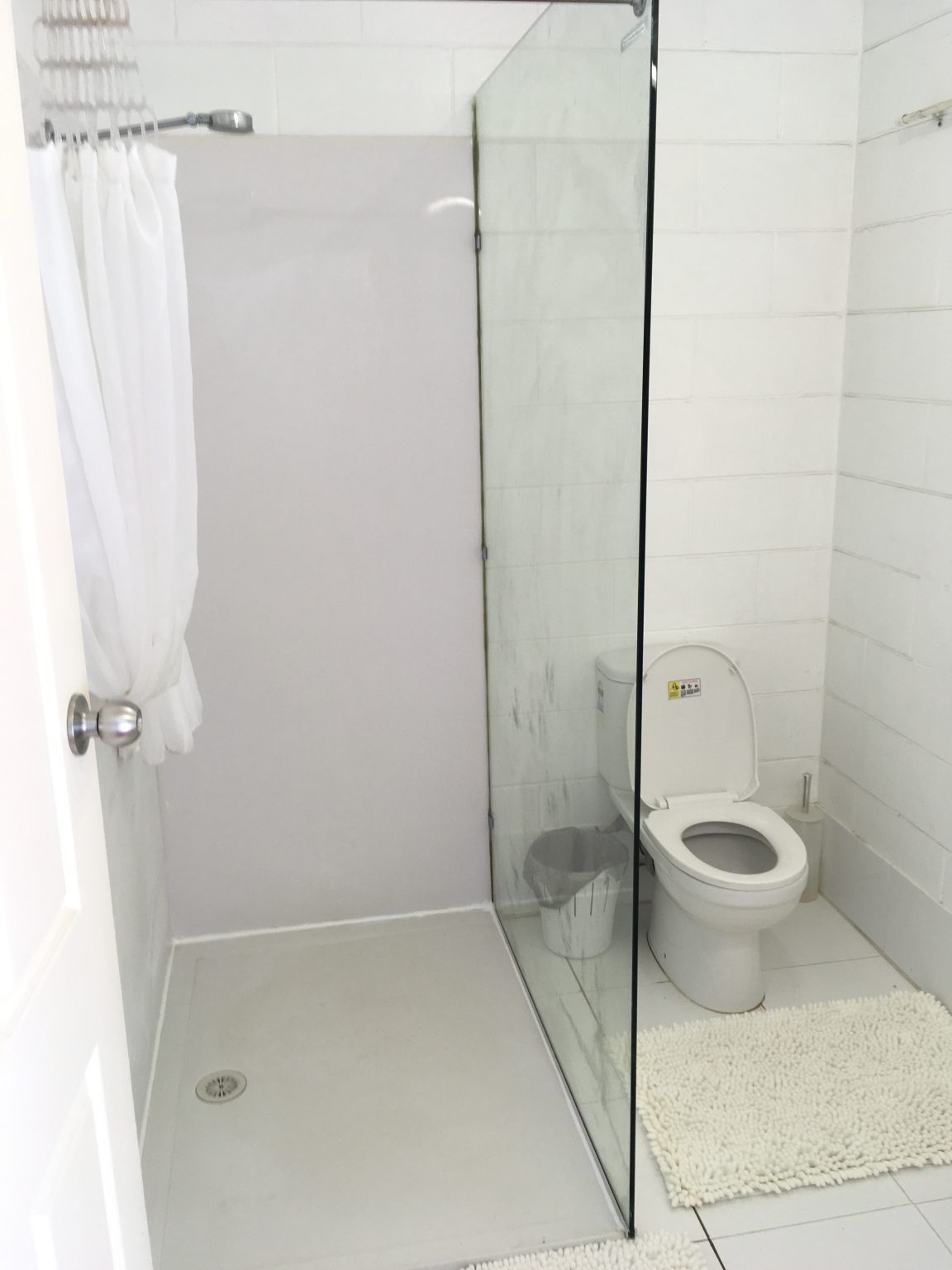 Donnelly Rentals Rooms for Rent in Townsville Annandale