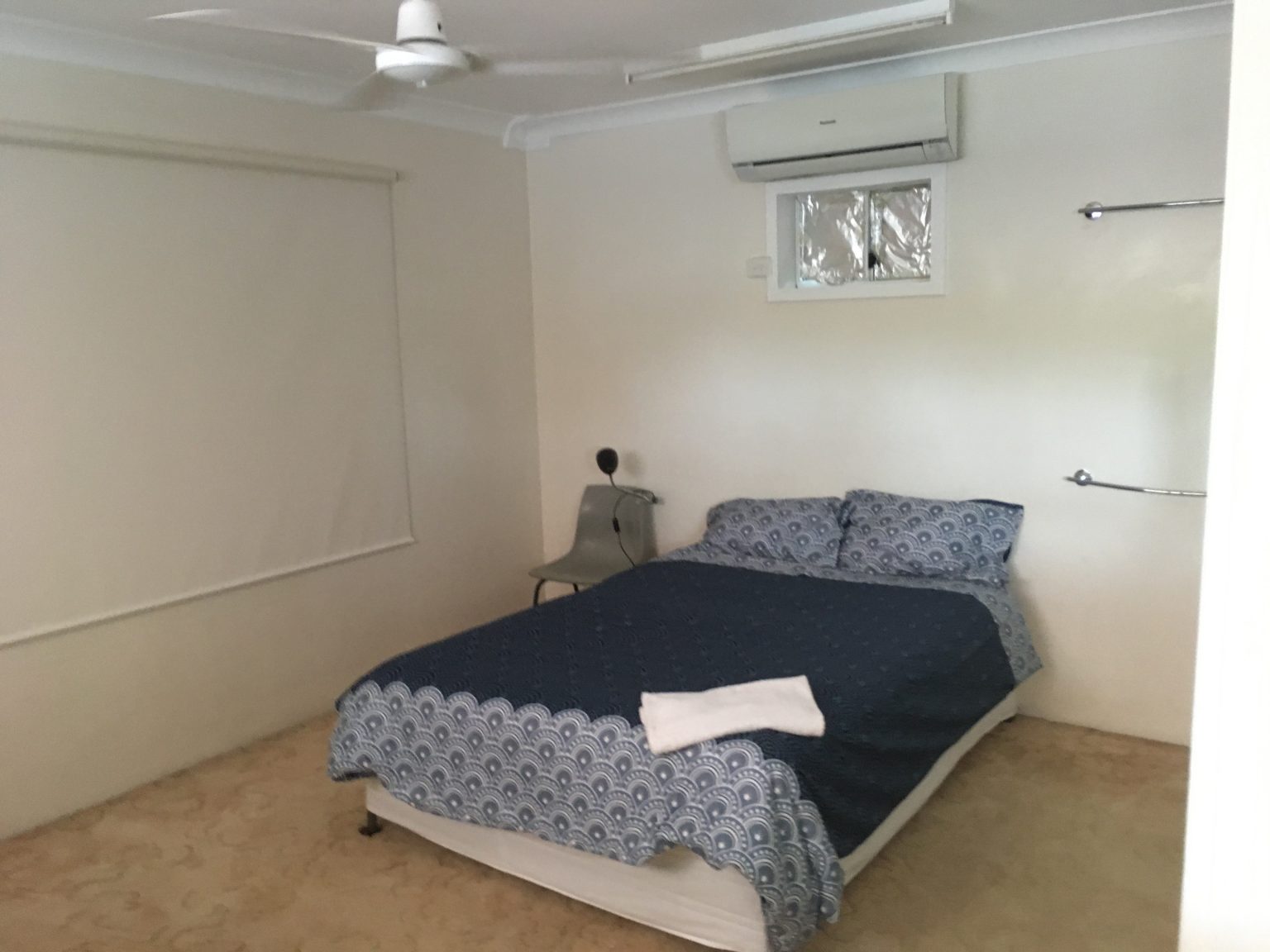 Donnelly Rentals Rooms for Rent in Townsville Annandale