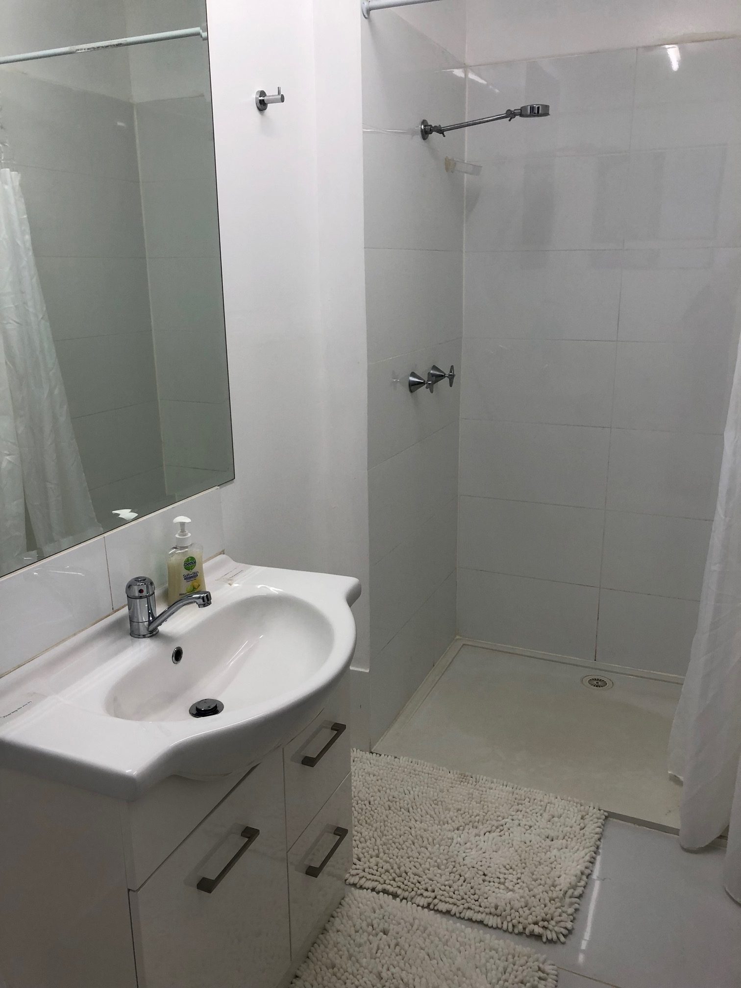 Donnelly Rentals Rooms for Rent in Townsville Annandale